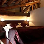 Mas Albereda 4*