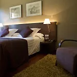 Mas Albereda Hotel 4*