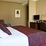 Mas Albereda Hotel