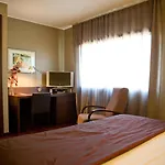 Hotel Mas Albereda
