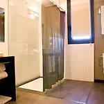 Hotel Mas Albereda 4*