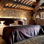 Mas Albereda 4* Sant Juliá de Vilatorta
