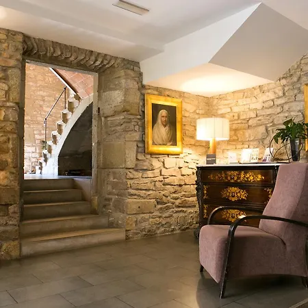 Mas Albereda 4* Sant Juliá de Vilatorta